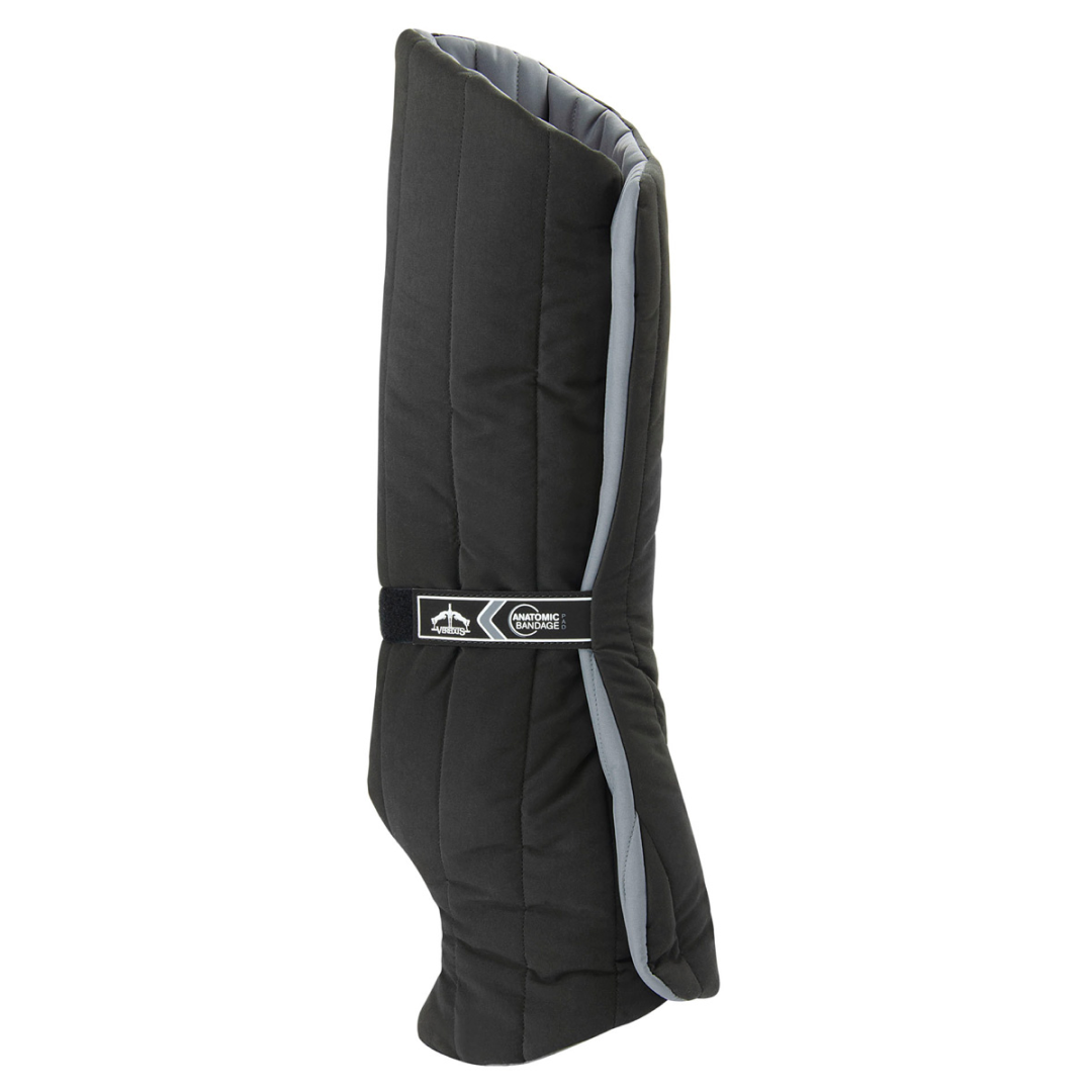 Veredus Anatomic Bandage Pad