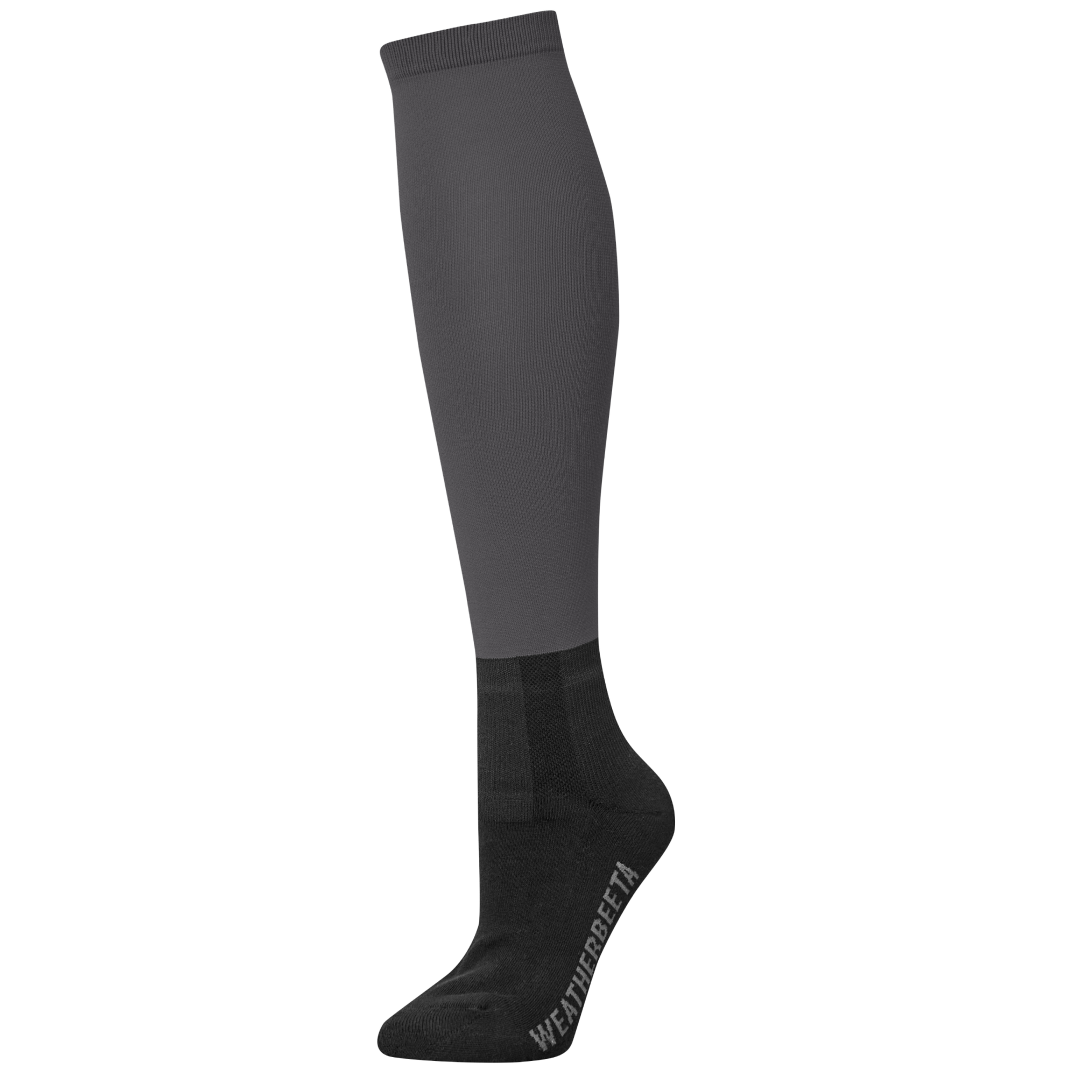 Weatherbeeta Prime Stocking Socks Adults