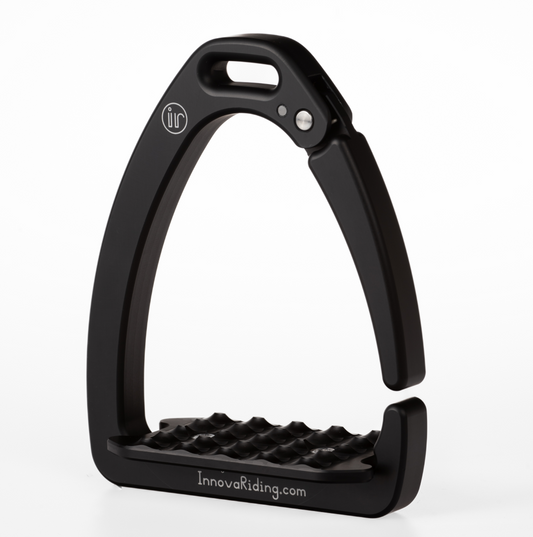 Innova Riding Adults Olympia Stirrup