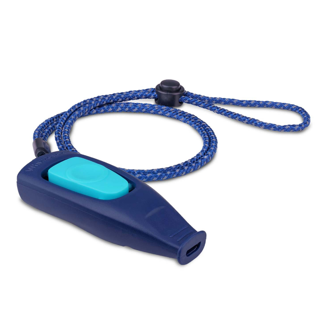 Coachi Whizzclick