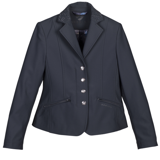 Shires Aubrion Children's Newton Show Jacket