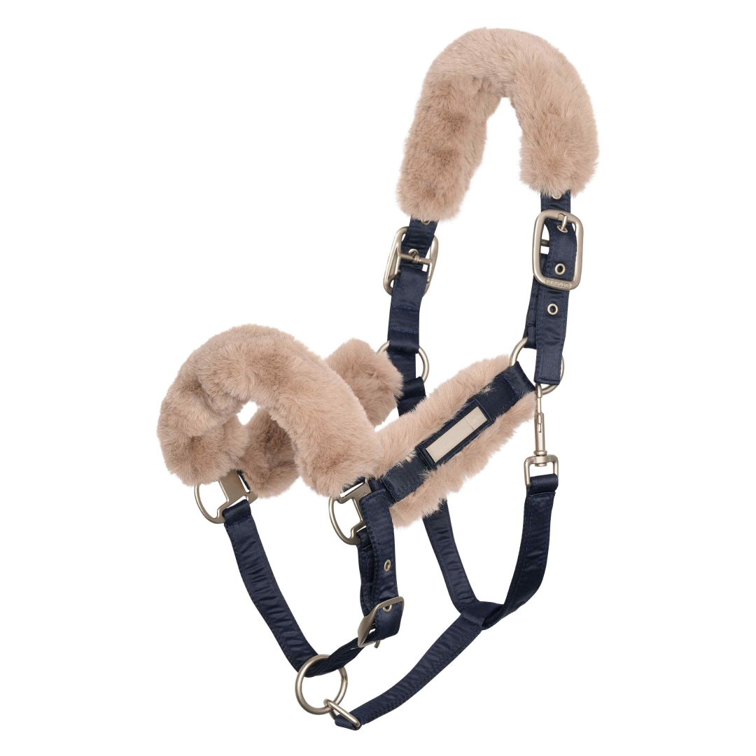 HV Polo Classic Headcollar