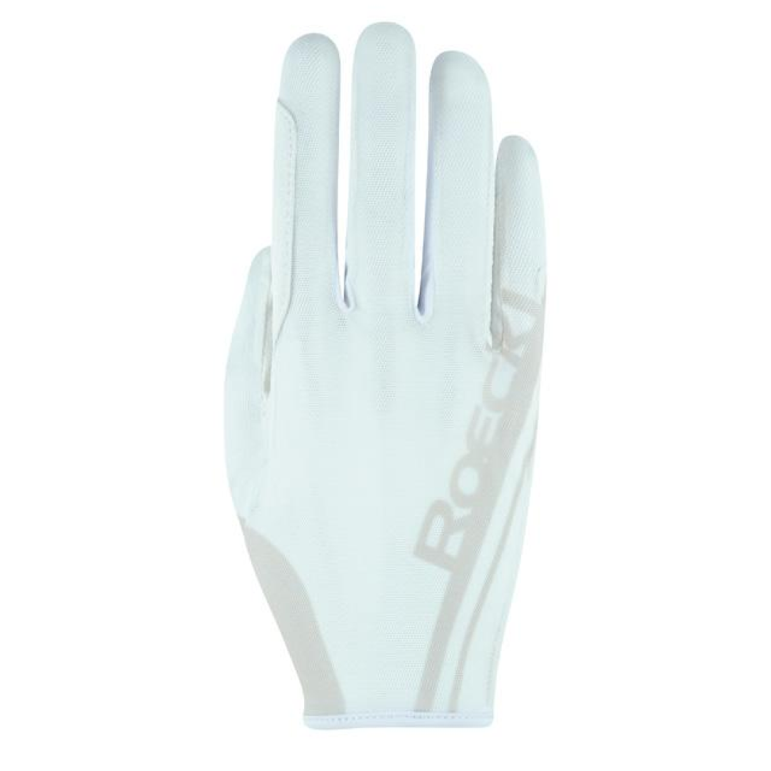Roeckl Moyo Riding Gloves