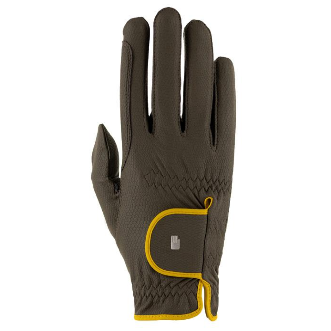 Roeckl Malta Riding Gloves