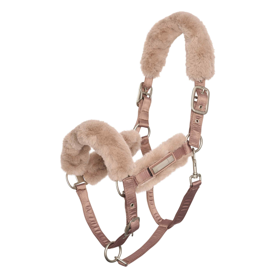HV Polo Classic Headcollar