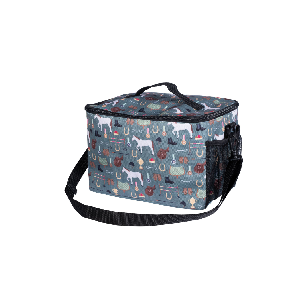 HKM Judy Grooming Bag