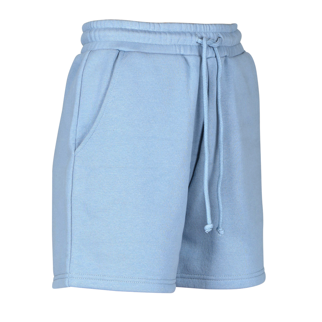 Shires Aubrion Ladies Serene Shorts