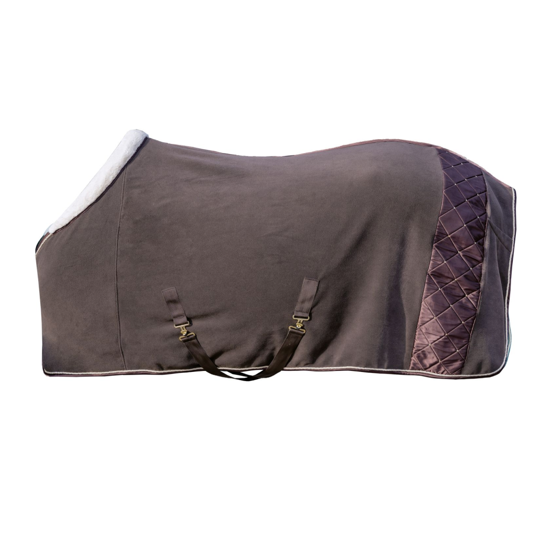 HKM Cooler -Basil-