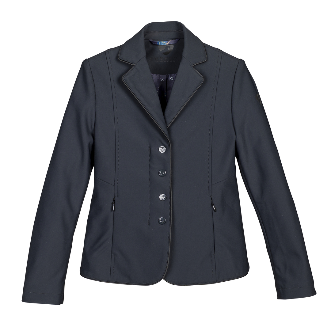 Shires Aubrion Children's Dartford Show Jacket