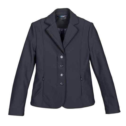 Shires Aubrion Children's Dartford Show Jacket