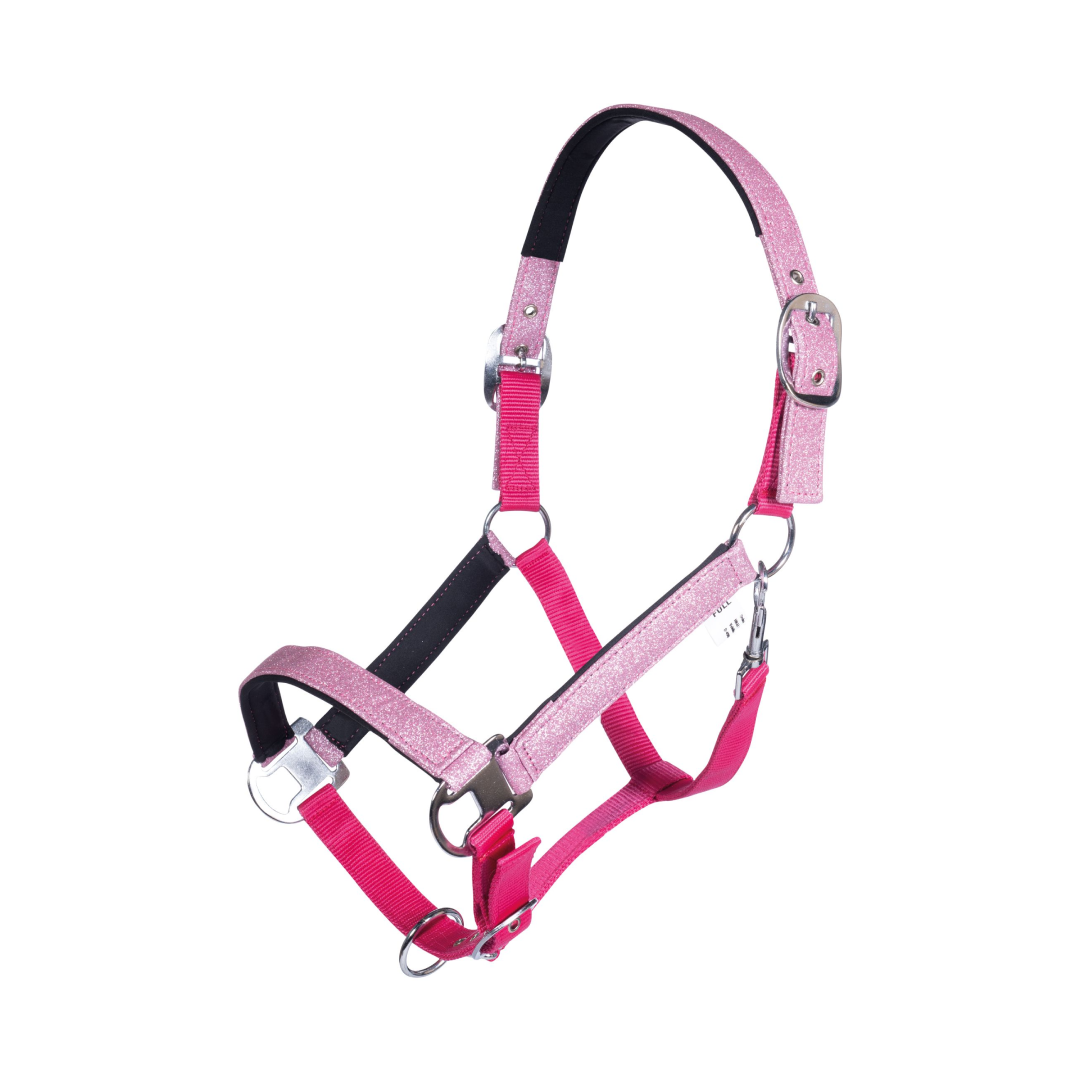 HKM Anni Head Collar