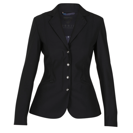 Shires Aubrion Children's Wellington Show Jacket