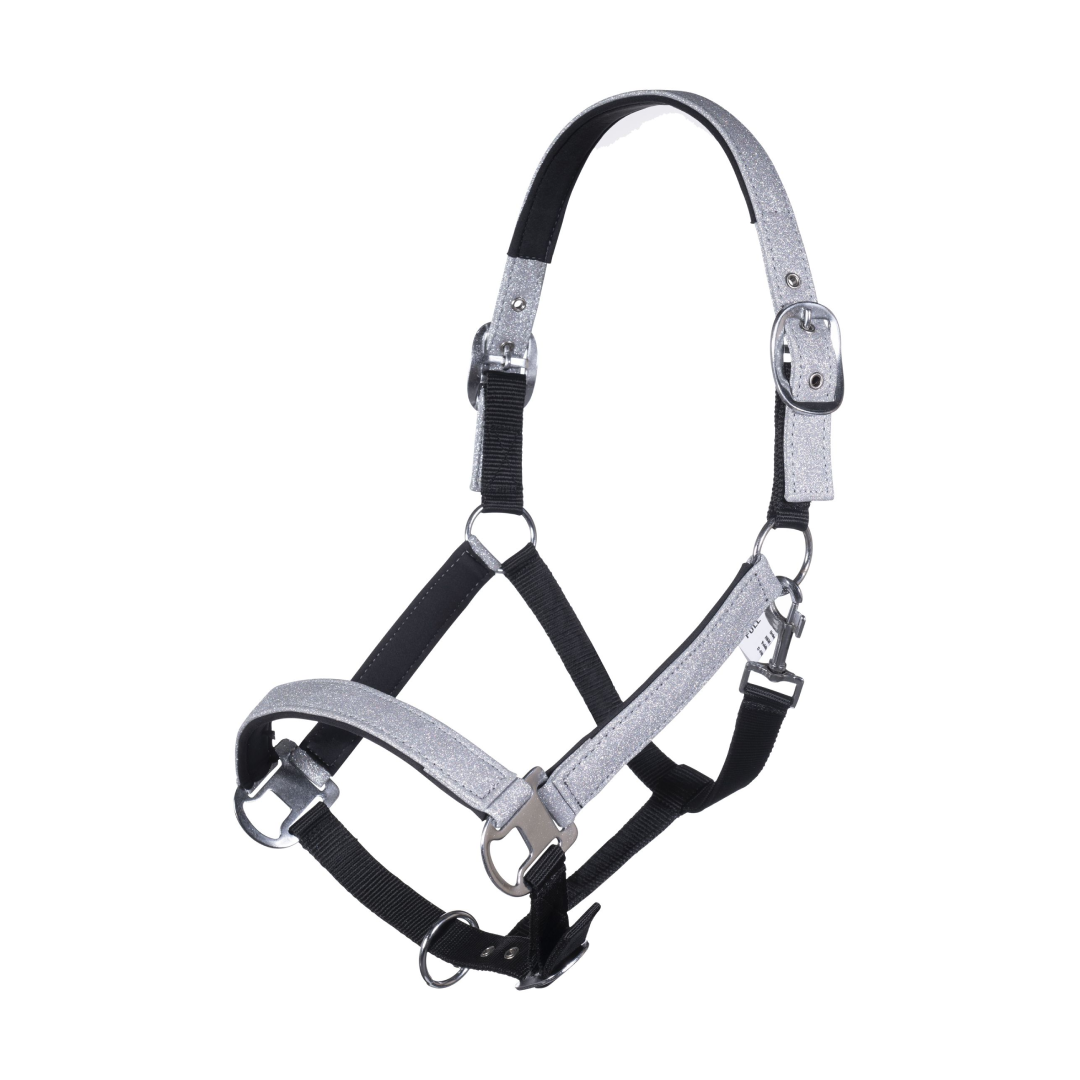 HKM Anni Head Collar