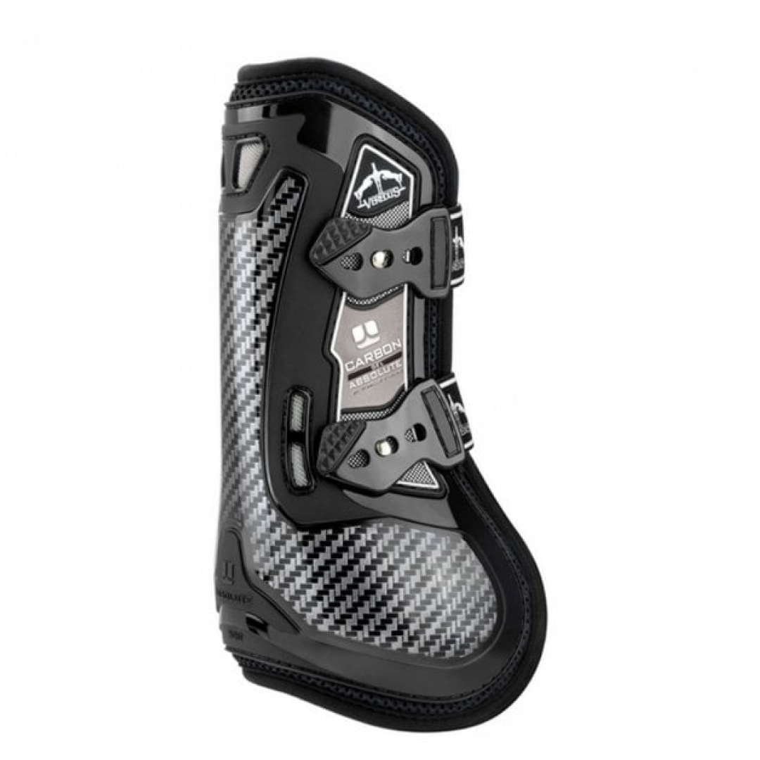 Veredus Carbon Gel Absolute Boots