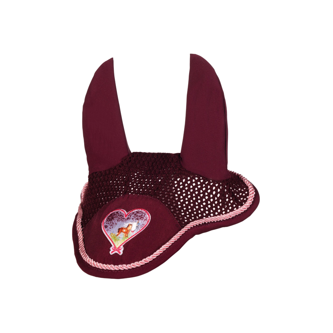 HKM Dream Team Ear Bonnet