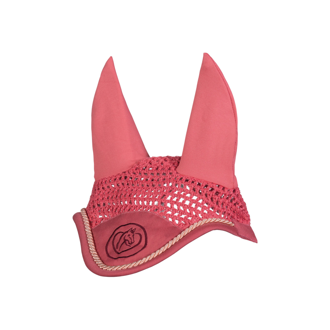 HKM Amelie Ear Bonnet