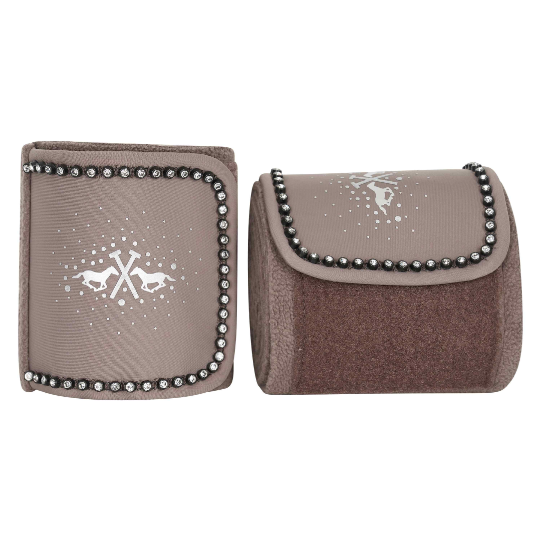 HV Polo Classic Fleece Bandages