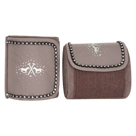 HV Polo Classic Fleece Bandages