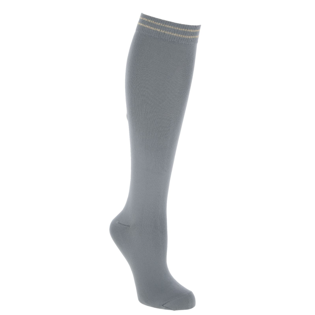 Covalliero Competition Riding Socks