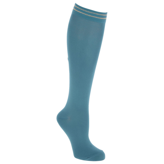 Covalliero Competition Riding Socks