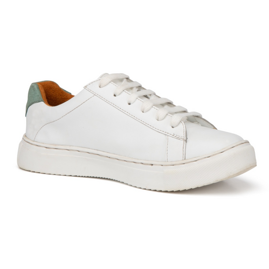 Shires Moretta Romana Trainers