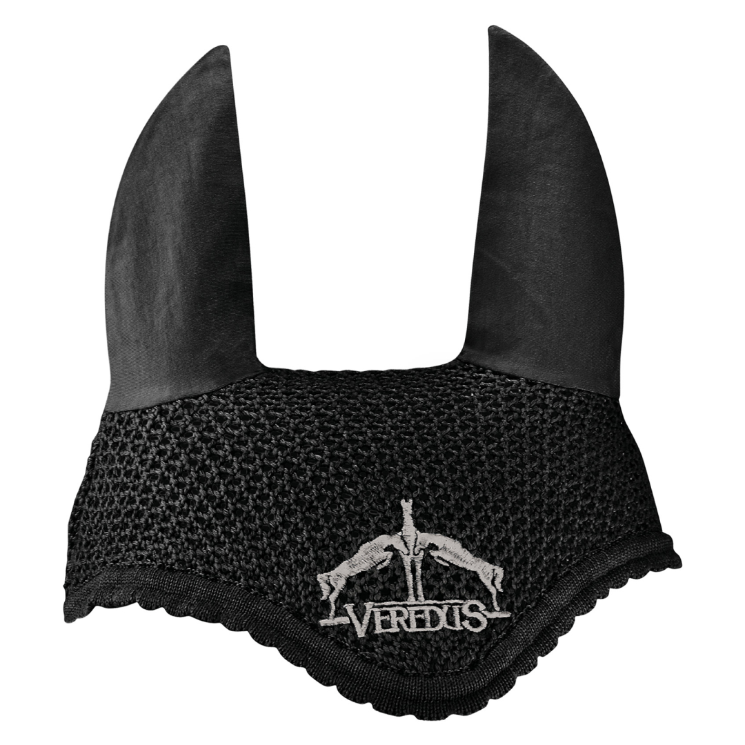 Veredus Soundless Fly Fringe