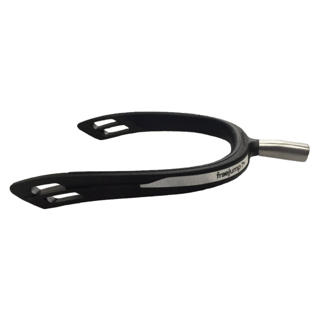 Freejump Spur'One Extra Long