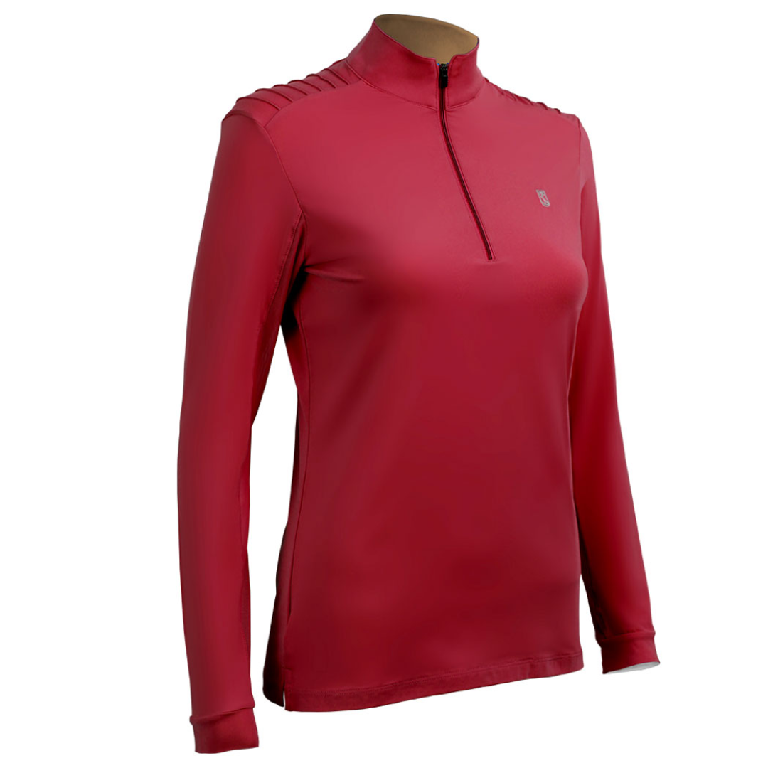 Tredstep Ireland Sun Chic 50