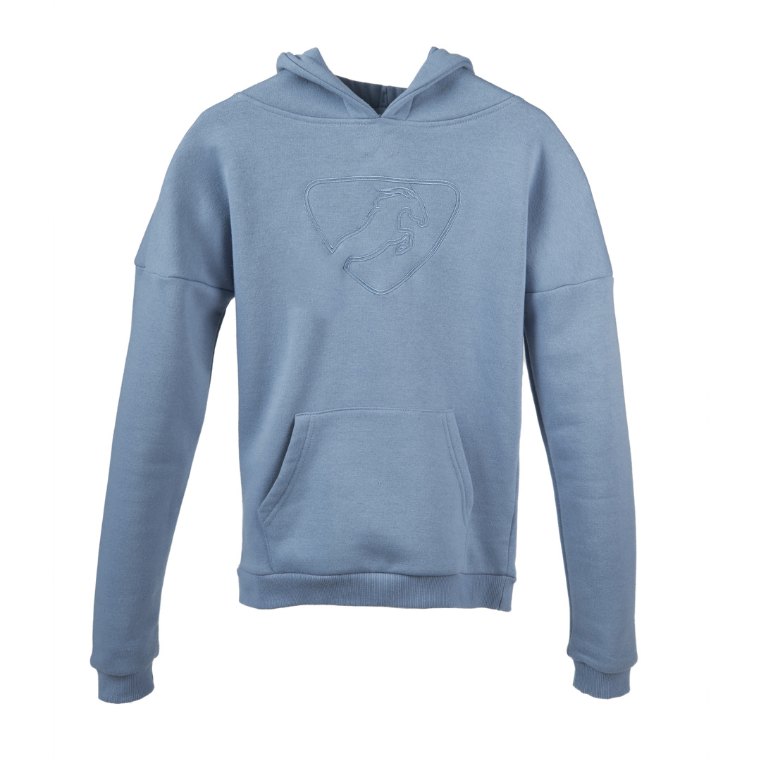 Shires Aubrion Maids Serene Hoodie