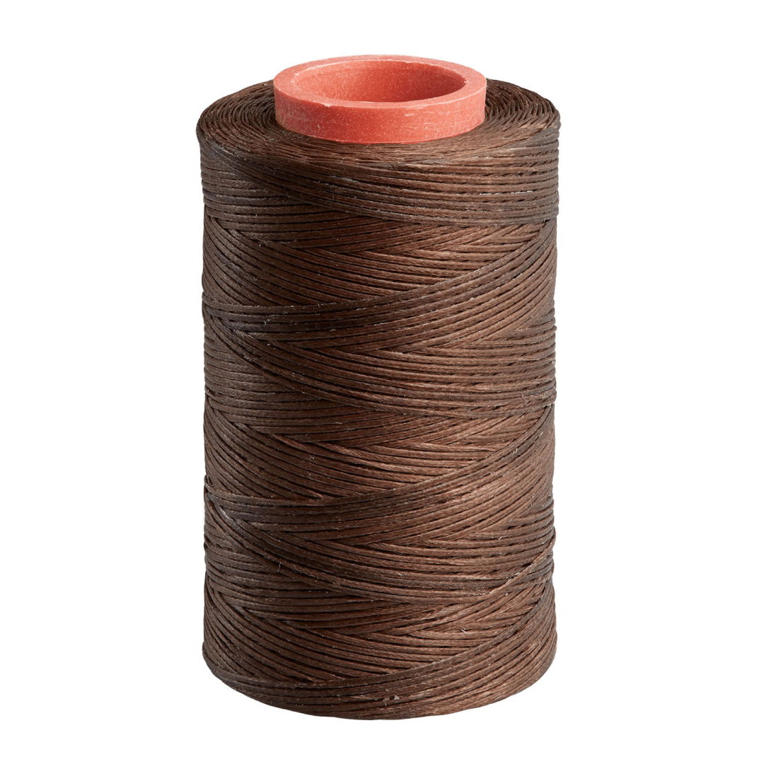 Bitz Plaiting Thread