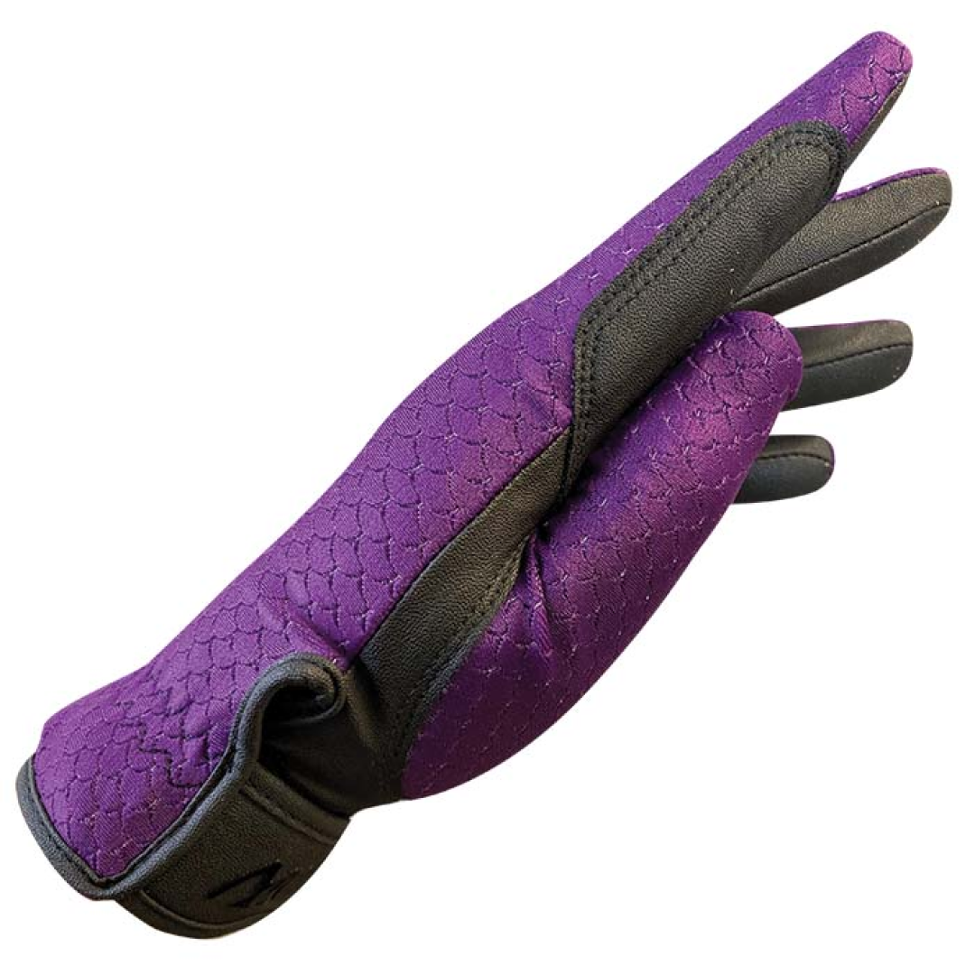 Woof Wear Zennor Glove