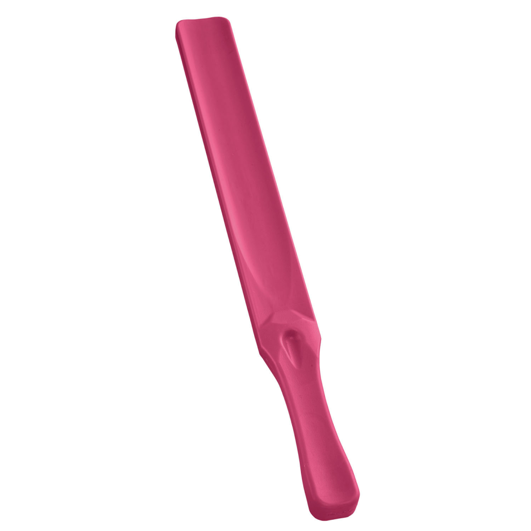 Bitz Plastic Feed Stirrer