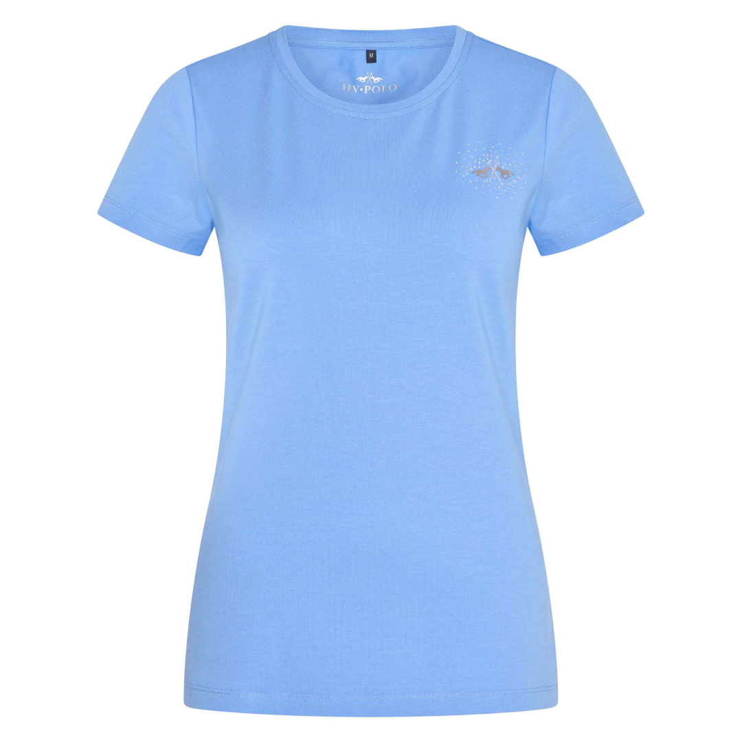HV Polo Classic T-Shirt