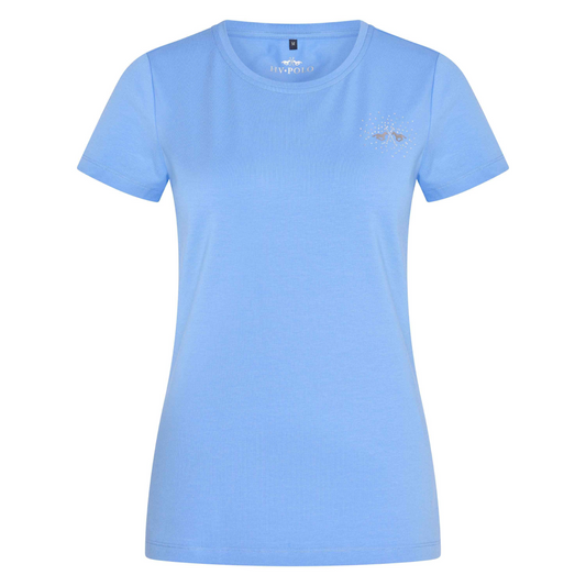 HV Polo Classic T-Shirt