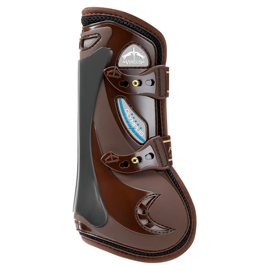 Veredus Olympus Vento Boots