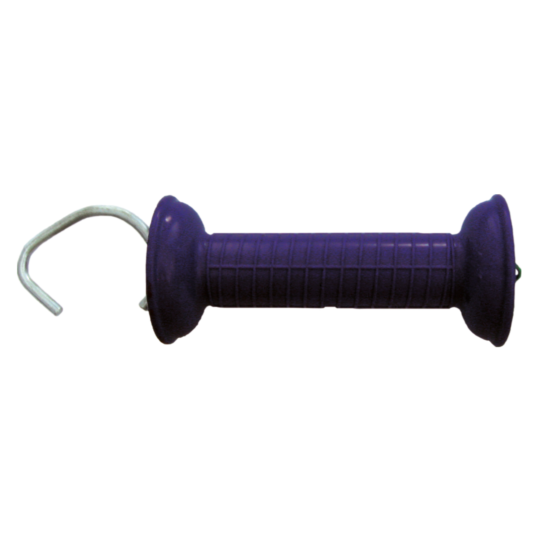 Fenceman Standard Gate Handle