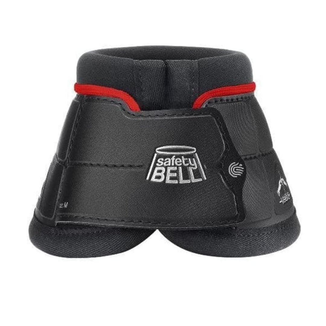 Veredus Safety Bell Boot