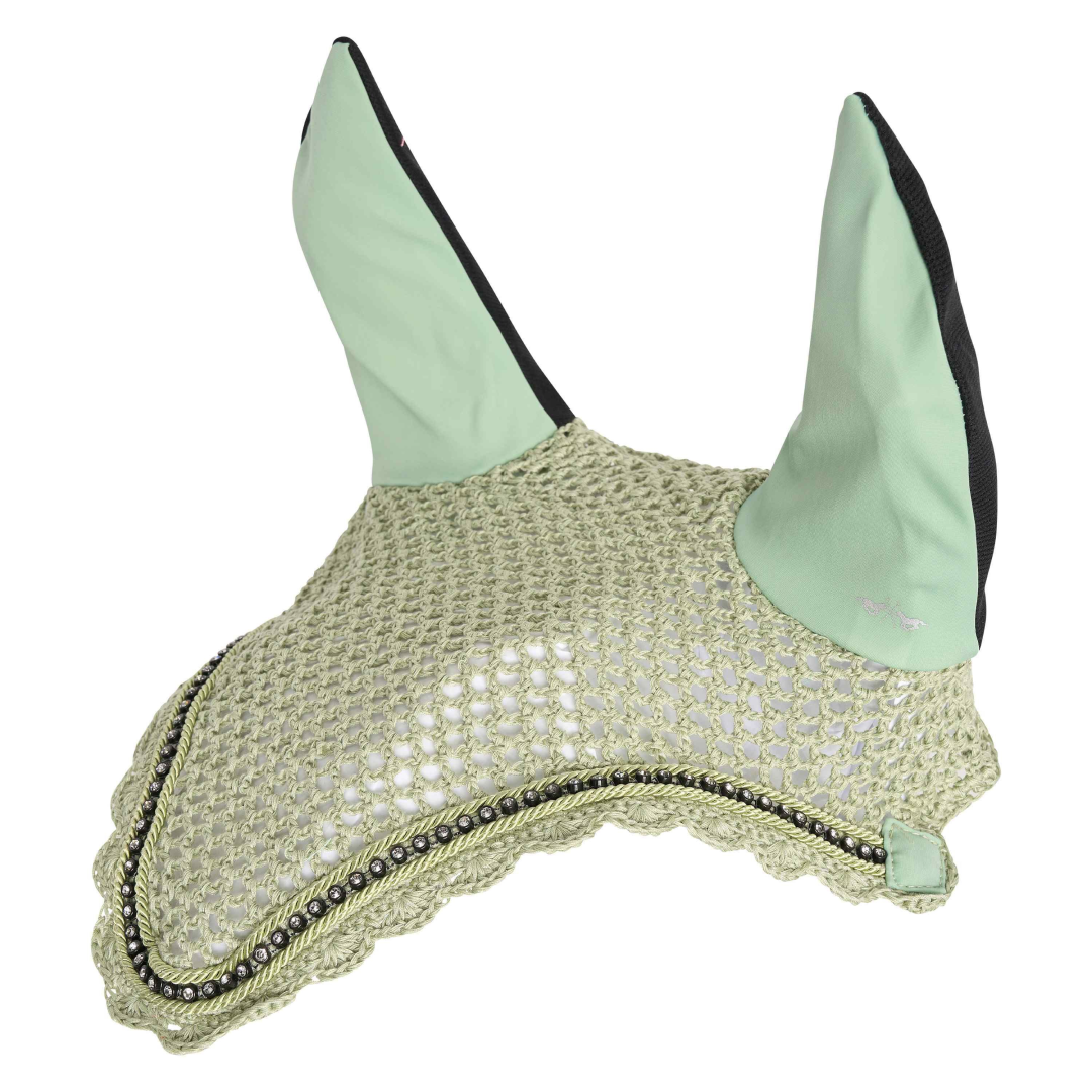 HV Polo Classic Fly Veil