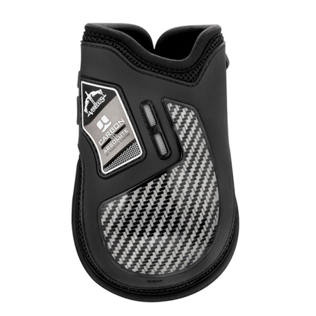 Veredus Carbon Gel Absolute Boots