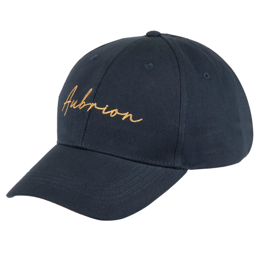 Shires Aubrion Team Cap