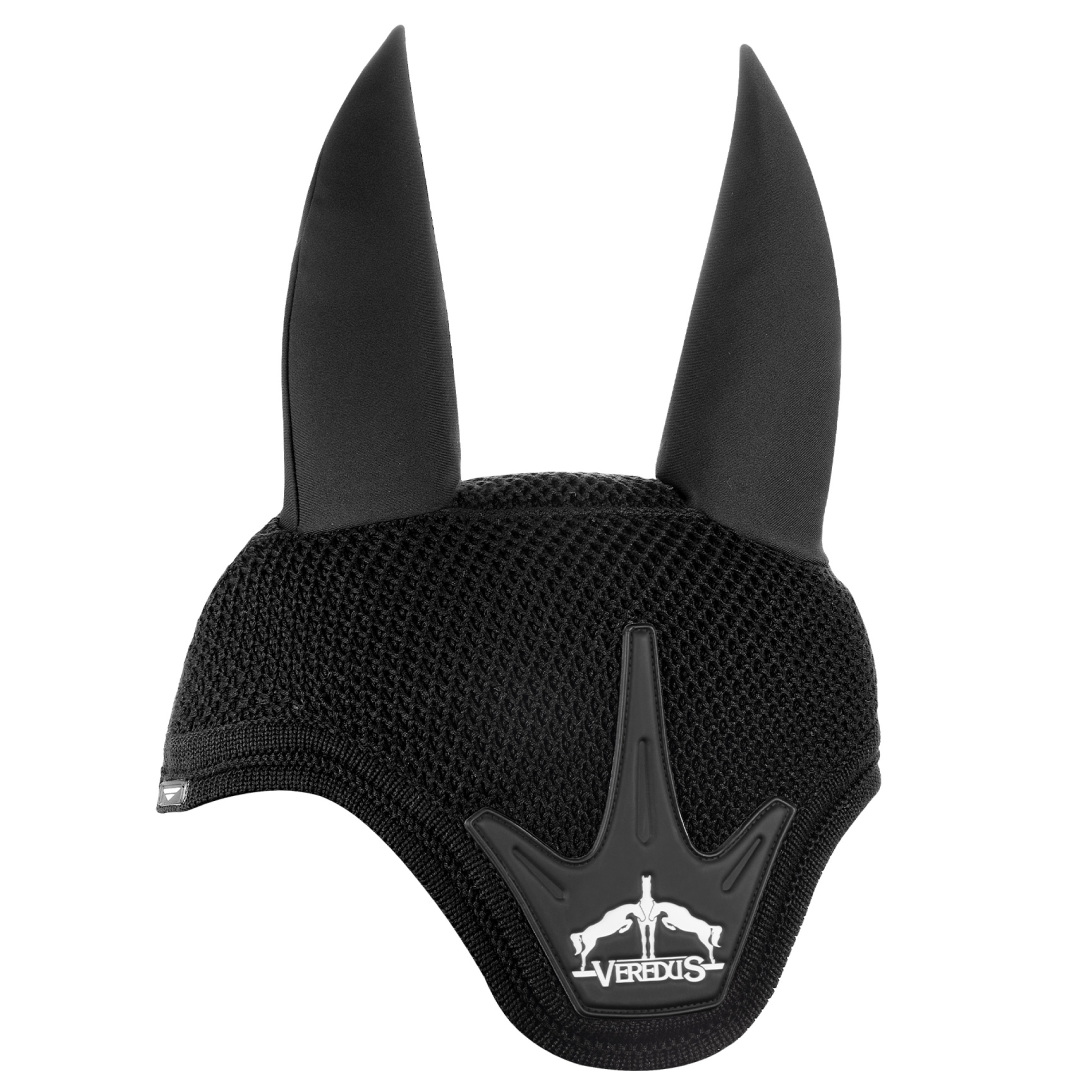 Veredus Fly Fringe Stability