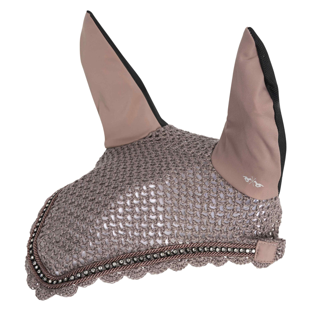 HV Polo Classic Fly Veil
