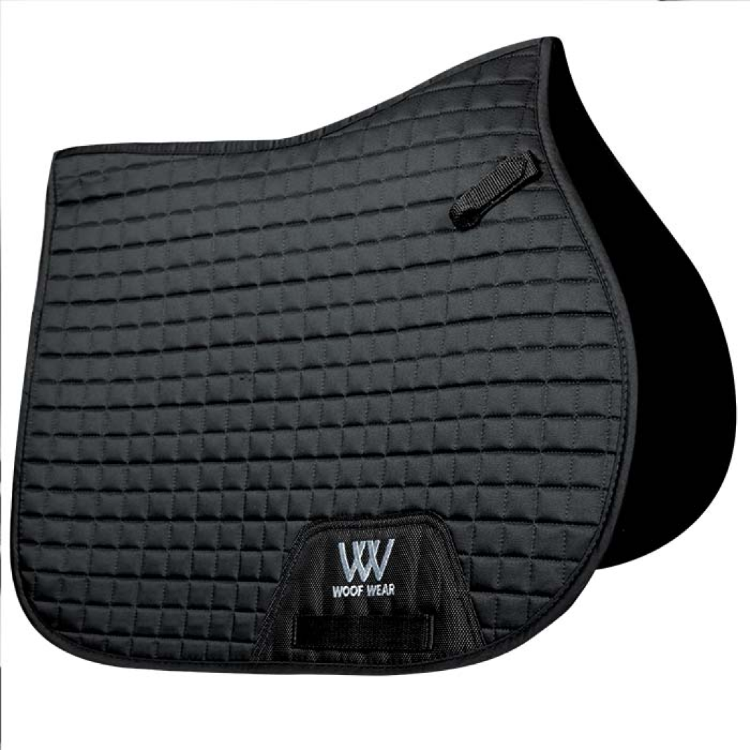 Woof Wear Pony Pro GP Pad