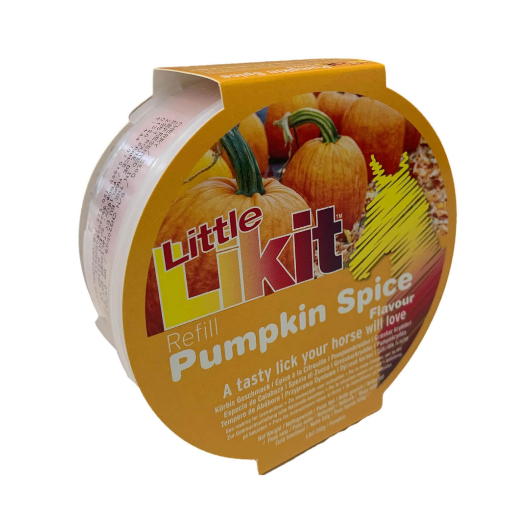 Little Likit Refill