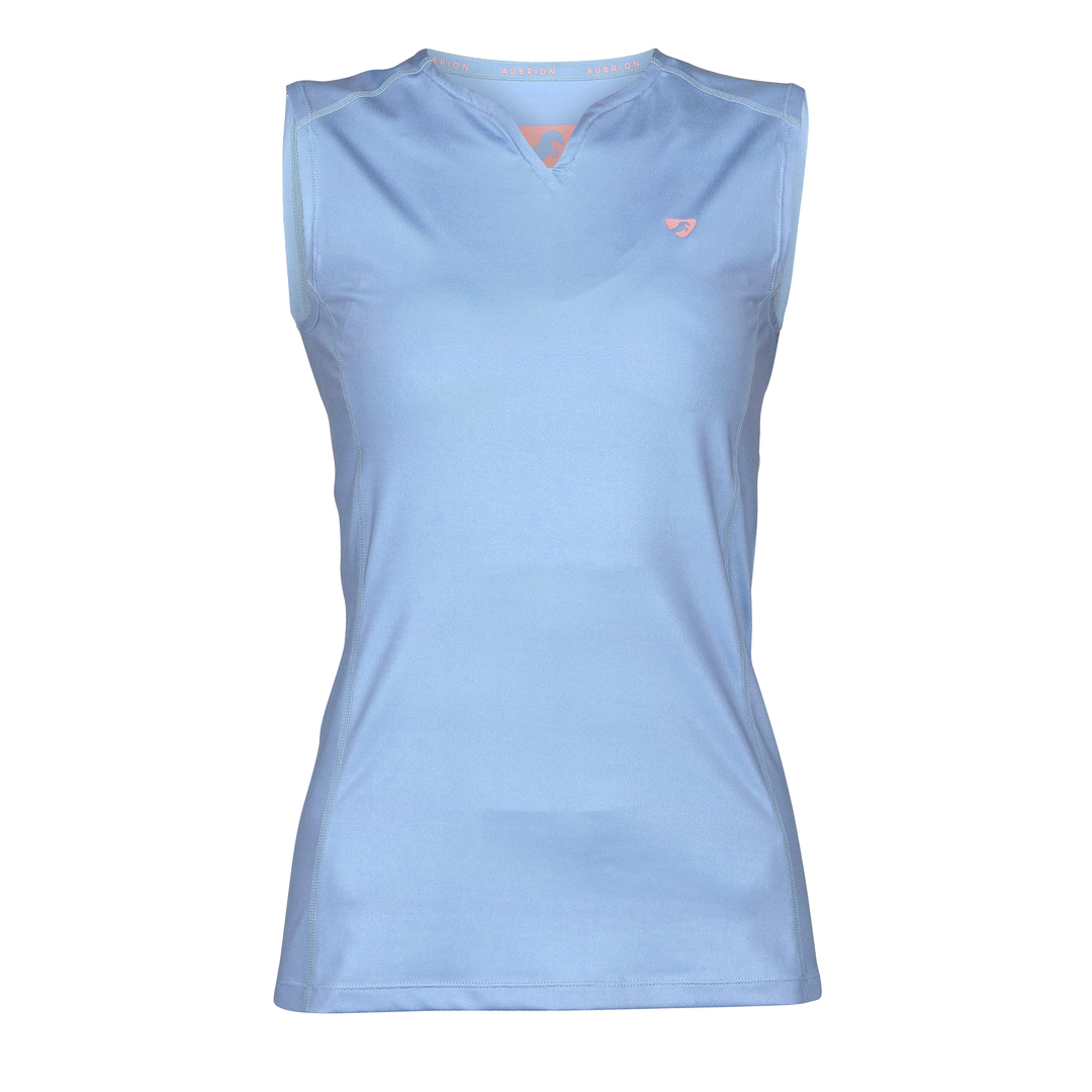 Shires Aubrion Ladies Aerial Vest