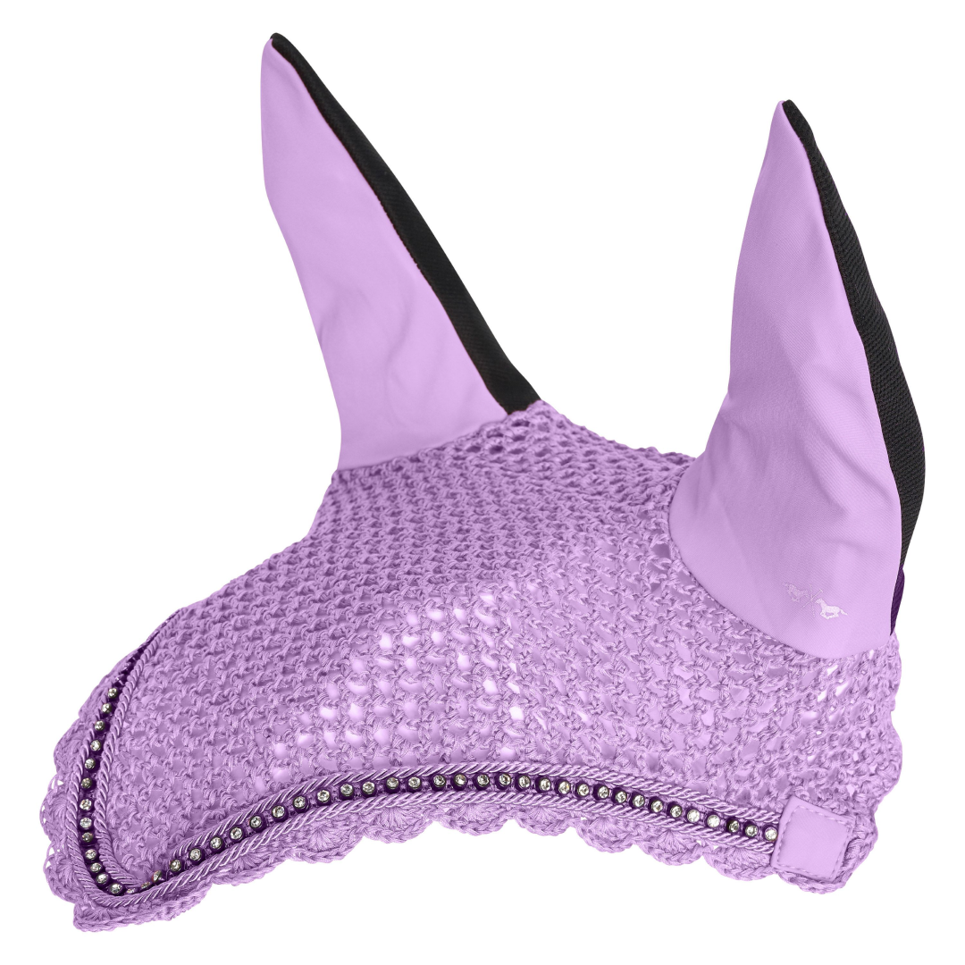 HV Polo Classic Fly Veil