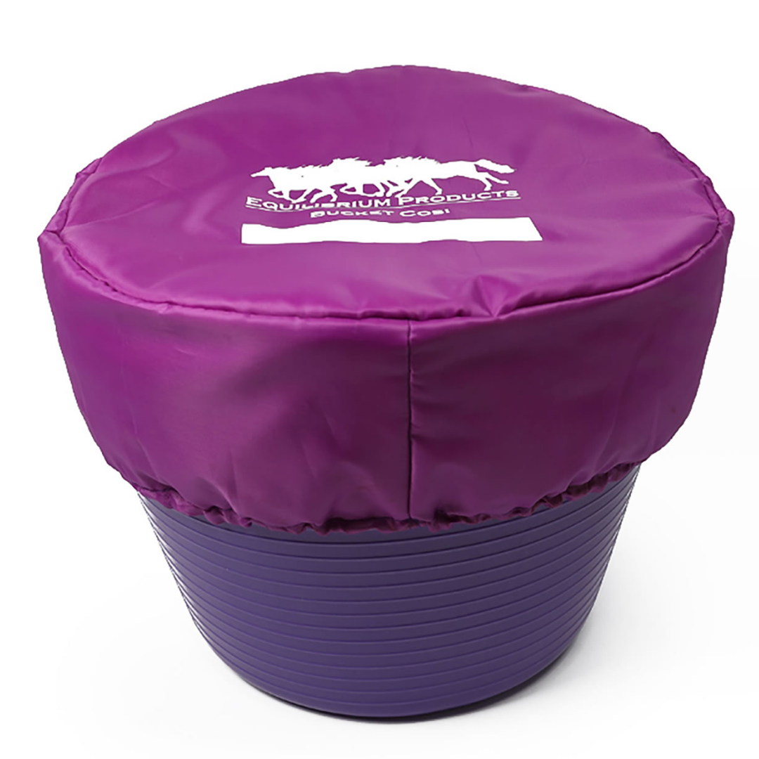 Equilibrium Bucket Cosi