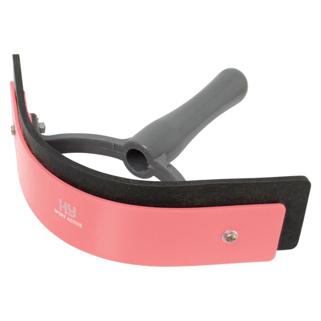 Hy Sport Active Sweat Scraper