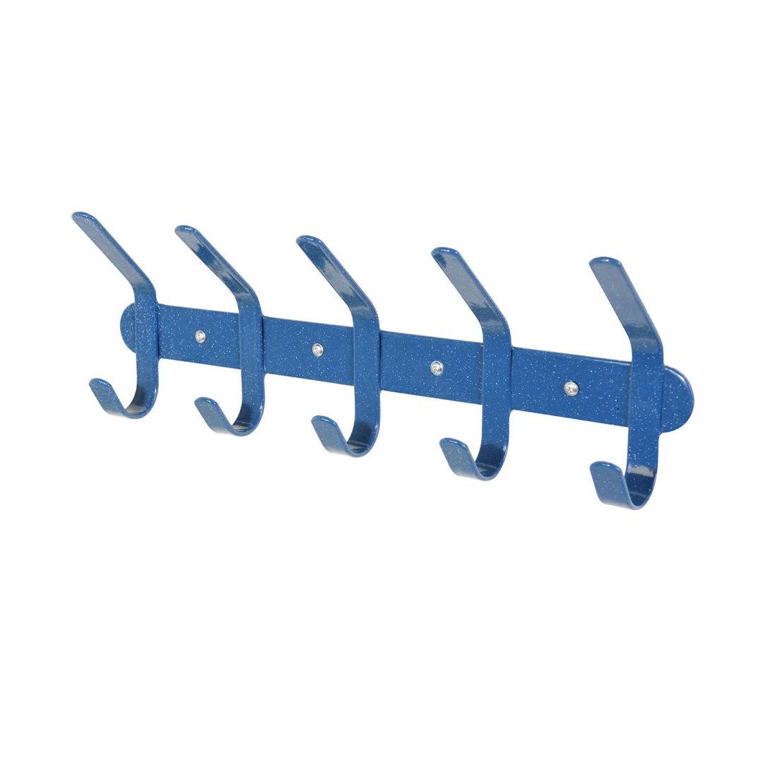 Stubbs Multi Coat Hooks