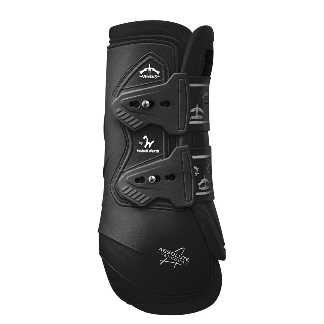 Veredus Absolute Elastic Boots